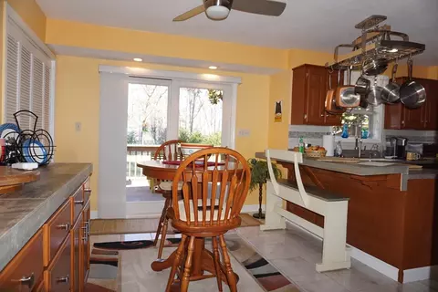 2811 Lake Forest Cir, Talbott, TN 37877 photo 9