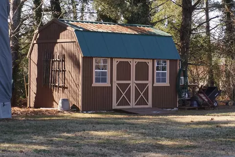 2811 Lake Forest Cir, Talbott, TN 37877 photo 27