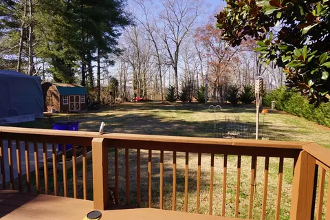 2811 Lake Forest Cir, Talbott, TN 37877 photo 22