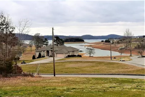 357 Baye Rd, Rutledge, TN 37861 photo 1