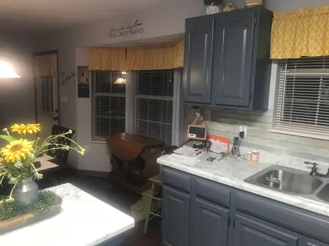 7449 Travis Rd, Talbott, TN 37877 photo 9