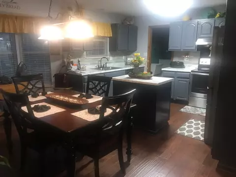 7449 Travis Rd, Talbott, TN 37877 photo 6