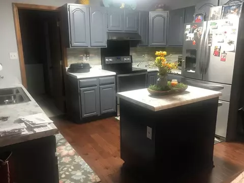 7449 Travis Rd, Talbott, TN 37877 photo 7
