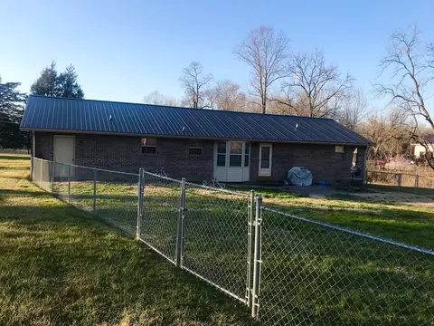 7449 Travis Rd, Talbott, TN 37877 photo 12