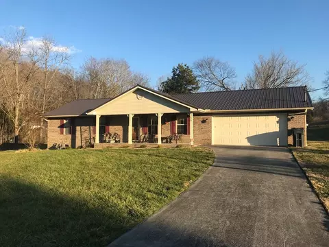 7449 Travis Rd, Talbott, TN 37877 photo 3