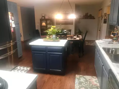 7449 Travis Rd, Talbott, TN 37877 photo 8