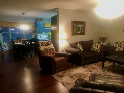 7449 Travis Rd, Talbott, TN 37877 photo 5