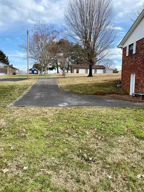 6832 Harmony Cir, Talbott, TN 37877 photo 5