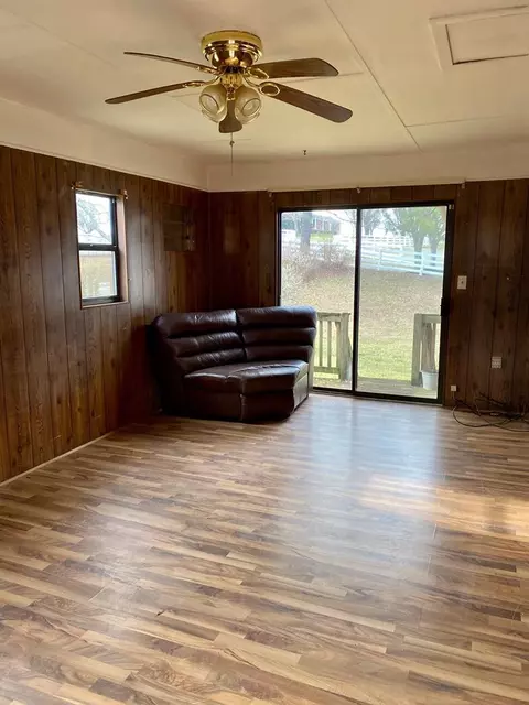 6832 Harmony Cir, Talbott, TN 37877 photo 8