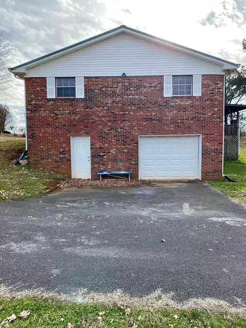 6832 Harmony Cir, Talbott, TN 37877 photo 6