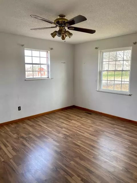 6832 Harmony Cir, Talbott, TN 37877 photo 16