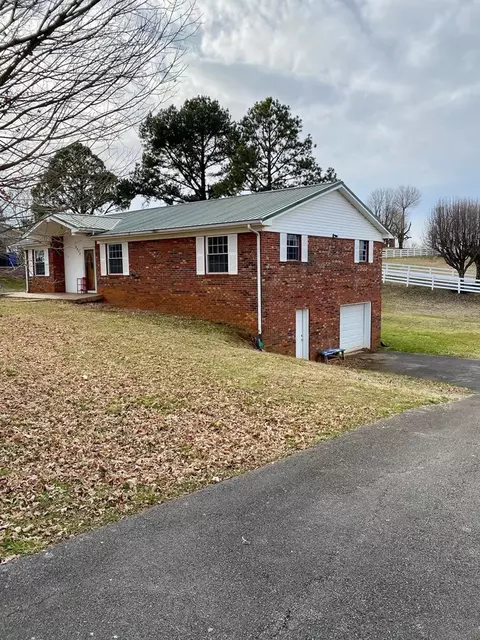 6832 Harmony Cir, Talbott, TN 37877 photo 7