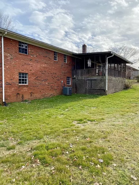 6832 Harmony Cir, Talbott, TN 37877 photo 4