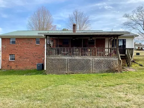 6832 Harmony Cir, Talbott, TN 37877 photo 2