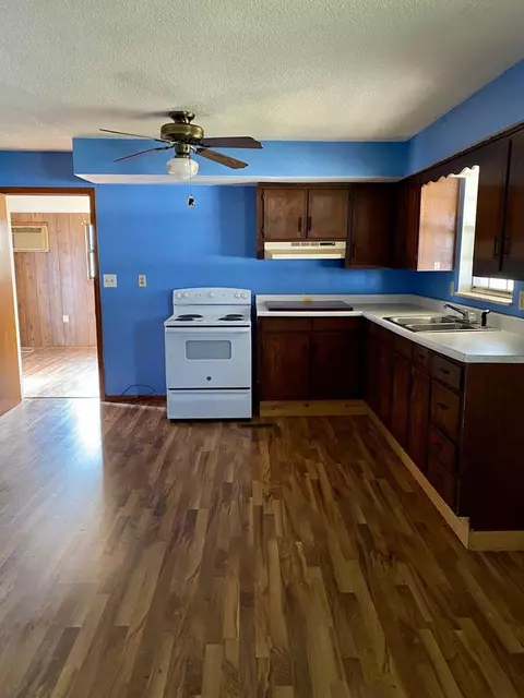 6832 Harmony Cir, Talbott, TN 37877 photo 11