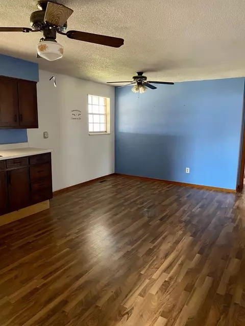 6832 Harmony Cir, Talbott, TN 37877 photo 10