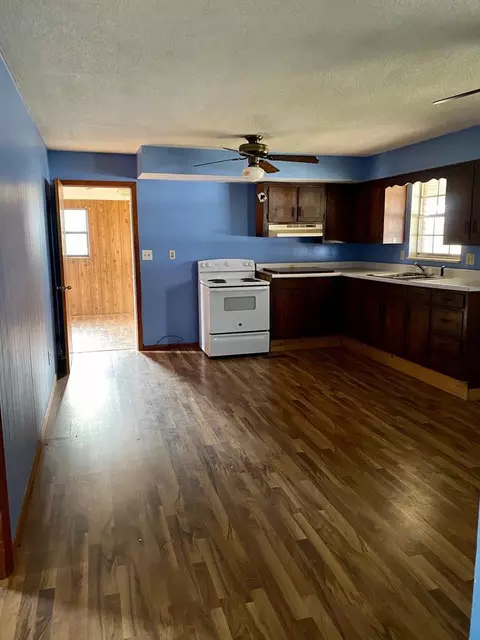 6832 Harmony Cir, Talbott, TN 37877 photo 12