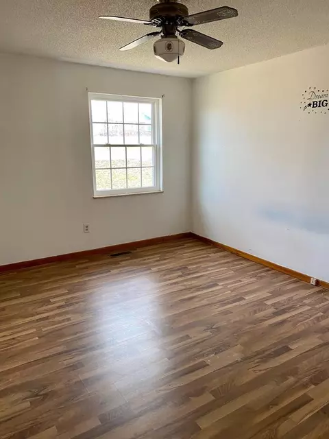 6832 Harmony Cir, Talbott, TN 37877 photo 15