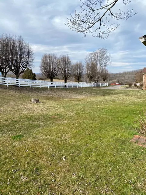 6832 Harmony Cir, Talbott, TN 37877 photo 3