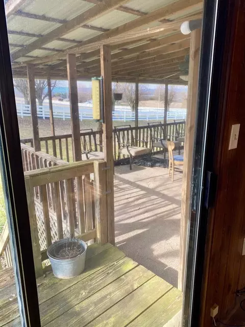6832 Harmony Cir, Talbott, TN 37877 photo 9