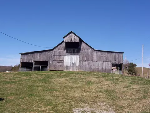 3412 S Mohawk Rd, Midway, TN 37809 photo 1