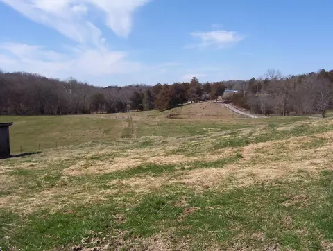 3412 S Mohawk Rd, Midway, TN 37809 photo 8