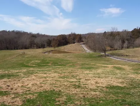 3412 S Mohawk Rd, Midway, TN 37809 photo 10