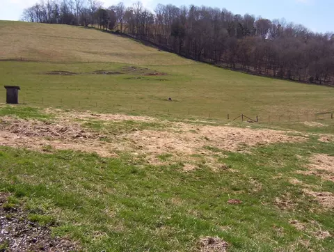3412 S Mohawk Rd, Midway, TN 37809 photo 12