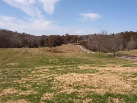 3412 S Mohawk Rd, Midway, TN 37809 photo 9