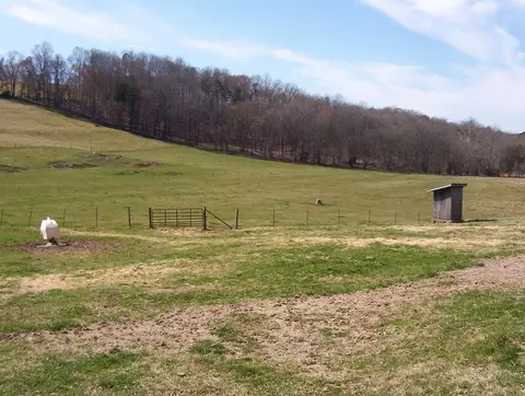 3412 S Mohawk Rd, Midway, TN 37809 photo 7