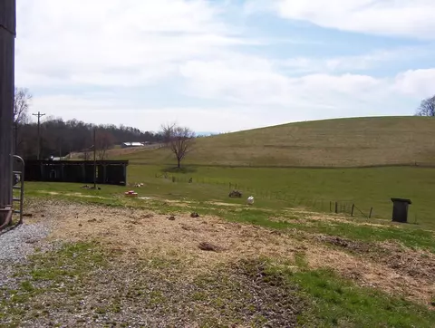 3412 S Mohawk Rd, Midway, TN 37809 photo 13
