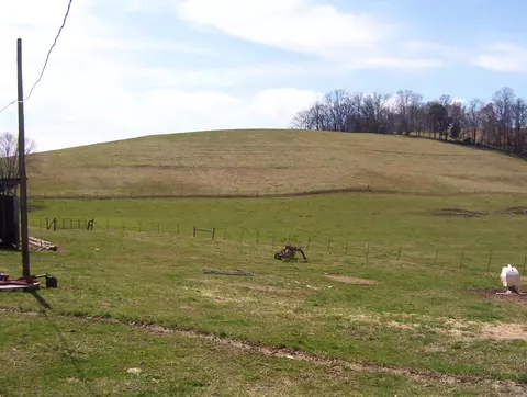 3412 S Mohawk Rd, Midway, TN 37809 photo 6