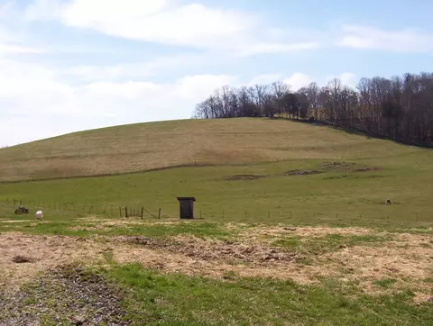 3412 S Mohawk Rd, Midway, TN 37809 photo 11