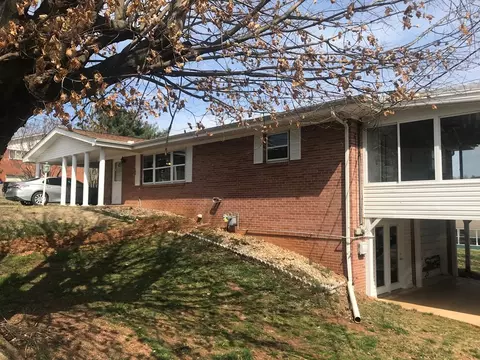 186 Navaho Trl, Talbott, TN 37877 photo 3