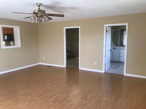 186 Navaho Trl, Talbott, TN 37877 photo 11