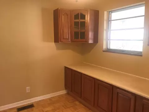 186 Navaho Trl, Talbott, TN 37877 photo 10