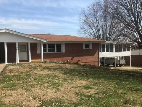 186 Navaho Trl, Talbott, TN 37877 photo 28