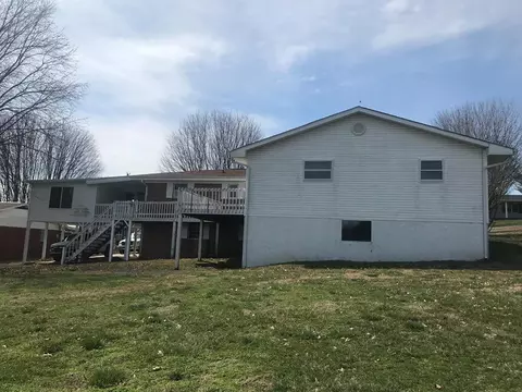 186 Navaho Trl, Talbott, TN 37877 photo 27