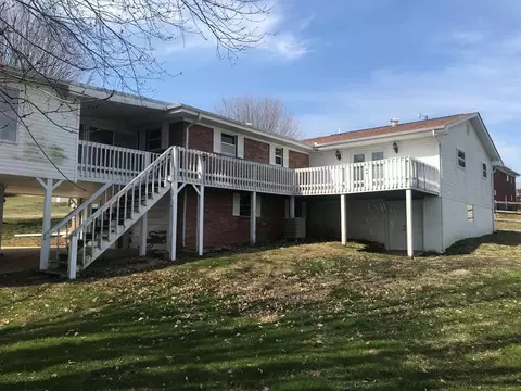 186 Navaho Trl, Talbott, TN 37877 photo 7