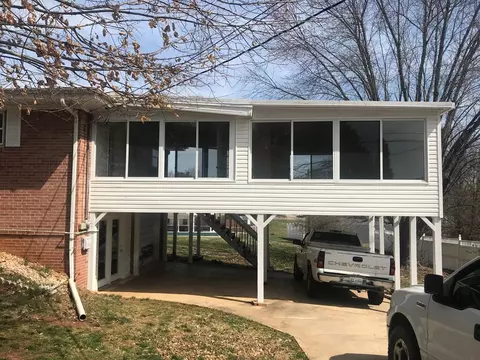 186 Navaho Trl, Talbott, TN 37877 photo 5