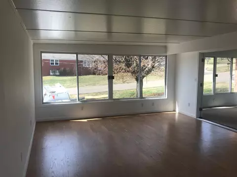 186 Navaho Trl, Talbott, TN 37877 photo 19
