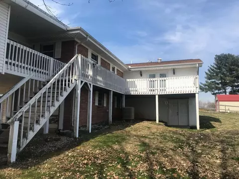 186 Navaho Trl, Talbott, TN 37877 photo 6