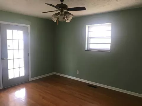 186 Navaho Trl, Talbott, TN 37877 photo 17