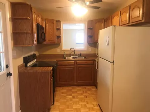 186 Navaho Trl, Talbott, TN 37877 photo 8