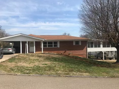 186 Navaho Trl, Talbott, TN 37877 photo 1