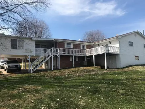 186 Navaho Trl, Talbott, TN 37877 photo 26