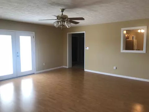 186 Navaho Trl, Talbott, TN 37877 photo 12