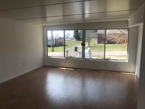 186 Navaho Trl, Talbott, TN 37877 photo 20