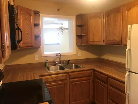186 Navaho Trl, Talbott, TN 37877 photo 9