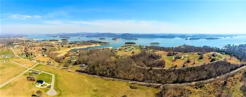 lot180 Woodstock Dr, Rutledge, TN 37861